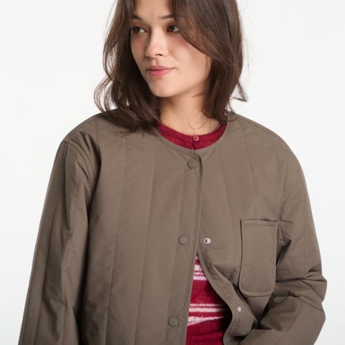 Giacca Salexi Jacket XS - Samsøe Samsøe - Modalova