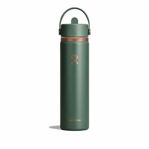Ml Wide Flex Straw Cap 710 ml - Hydro Flask - Modalova
