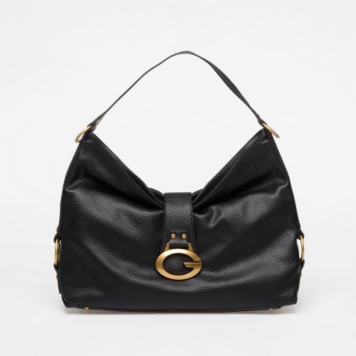Camden Large Shoulder Bag Universal - GUESS - Modalova