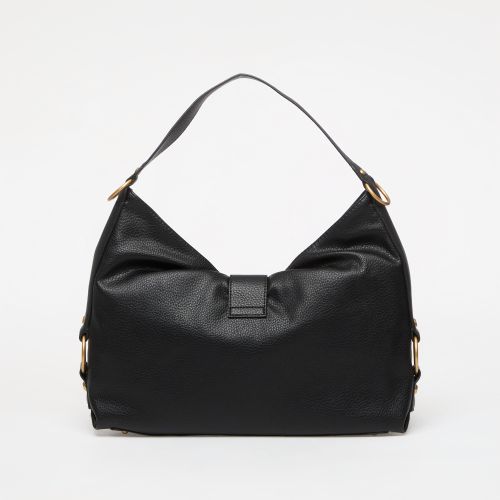 Camden Large Shoulder Bag Universal - GUESS - Modalova