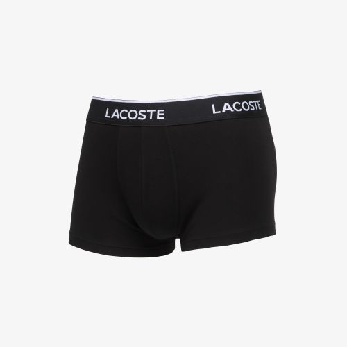 Boxer Underwear Trunk M - LACOSTE - Modalova