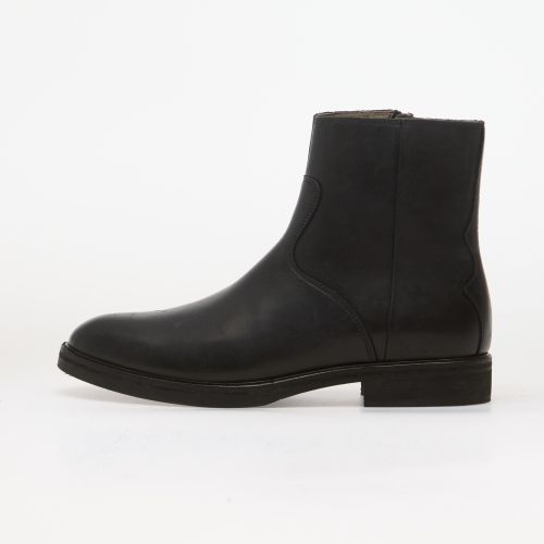 Sneakers Lang Boot EUR 44 - AllSaints - Modalova
