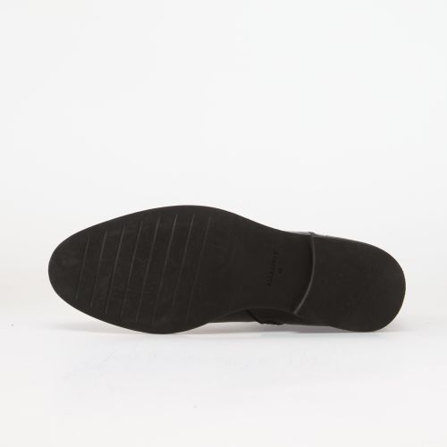Sneakers Lang Boot EUR 44 - AllSaints - Modalova