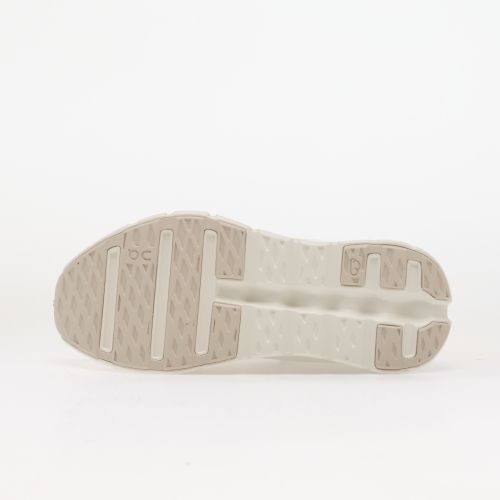 Sneakers W Cloudtilt / EUR 40.5 - On - Modalova