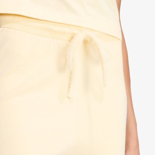 Pantaloni da ginnastica adidas Knit Firebird Track Pants / XS - adidas Originals - Modalova