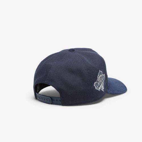 Tappo 19TWENTY MLB Coops Cord New York Yankees Universal - New Era - Modalova