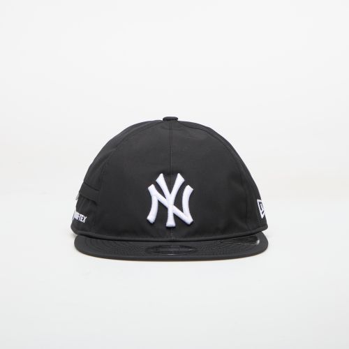 Tappo 9FIFTY MLB Img Goretex New York Yankees / M/L - New Era - Modalova