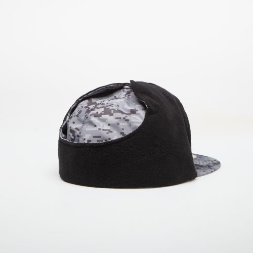 Tappo 59FIFTY Img Camo Goretex 7 3/8 - New Era - Modalova