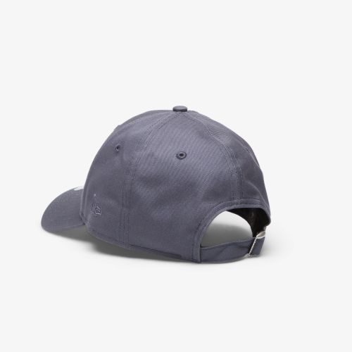 Tappo 9FORTY MLB League Essential New York Yankees Universal - New Era - Modalova
