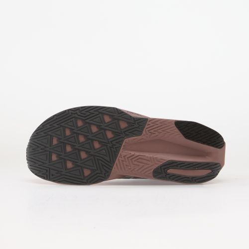 Sneakers FuelCell Rebel v5 / EUR 47.5 - New Balance - Modalova