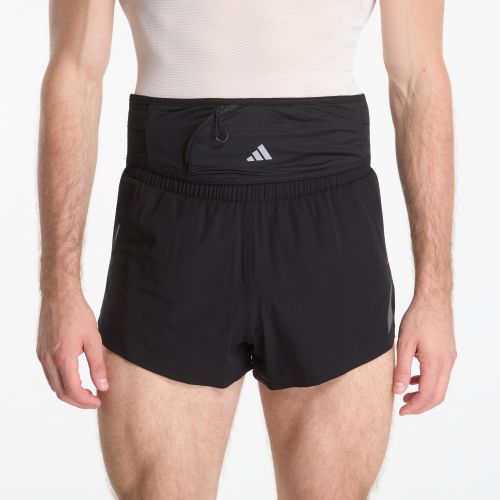 Adidas Running Multi Pocket Belt S - adidas Performance - Modalova