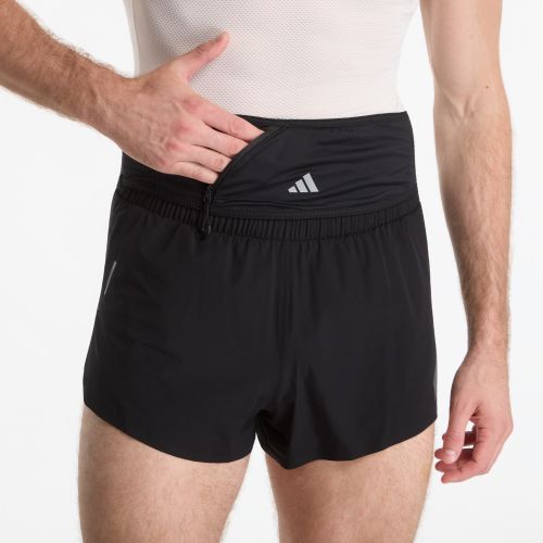 Adidas Running Multi Pocket Belt S - adidas Performance - Modalova