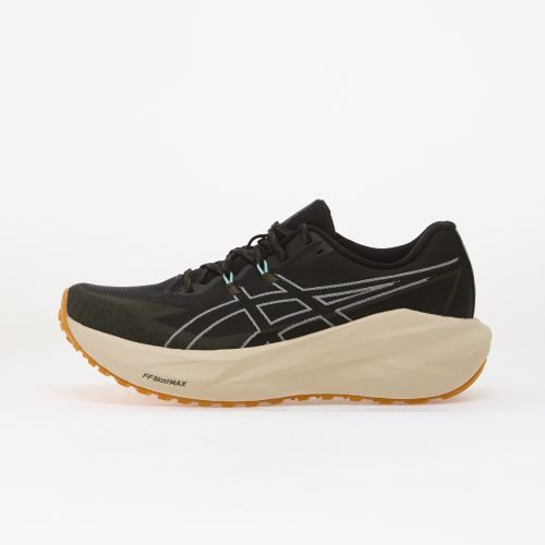 Sneakers Blazeblast / EUR 45 - Asics - Modalova