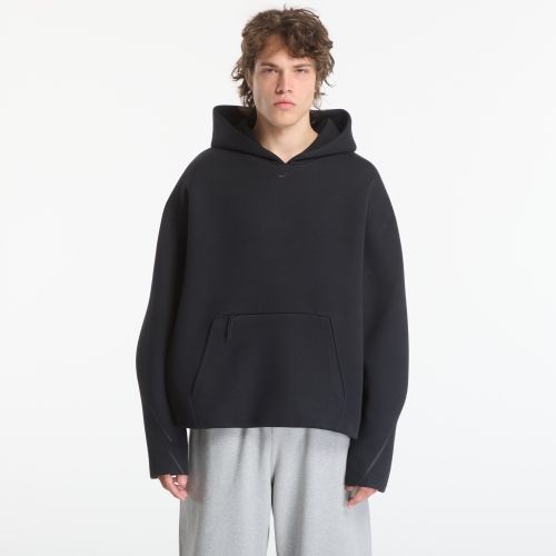 Felpa Tech Men's Fleece Pullover Hoodie / S - Nike - Modalova