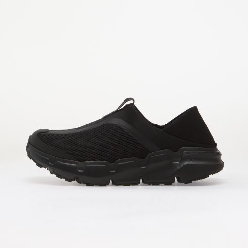 Sneakers Cloudsoma Moc / EUR 38.5 - On - Modalova