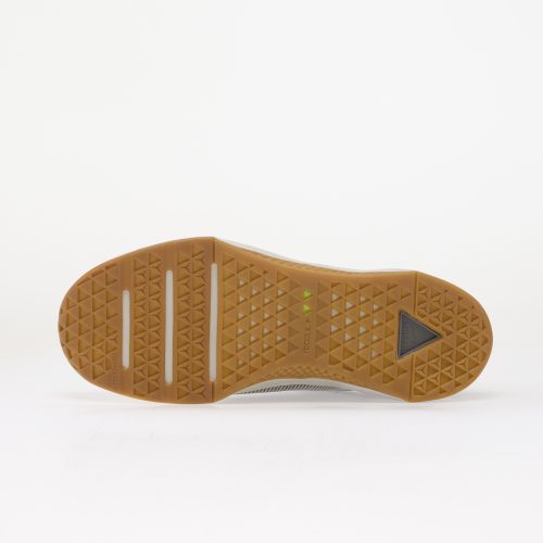Sneakers Metcon 10 / - EUR 46 - Nike - Modalova