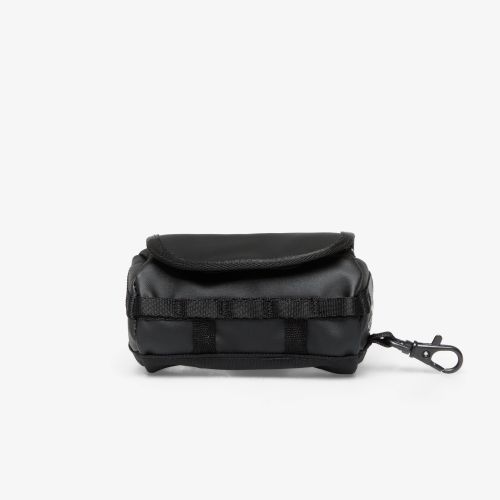 Borsa Base Camp Mini Duffel - Ap / Universal - The North Face - Modalova