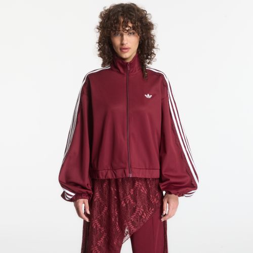 Giacca adidas Lace Oversized Archive Track Top M - adidas Originals - Modalova