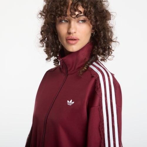 Giacca adidas Lace Oversized Archive Track Top M - adidas Originals - Modalova