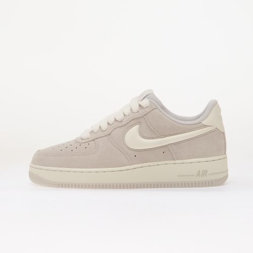 Sneakers Air Force 1 '07 LV8 / EUR 42.5 - Nike - Modalova