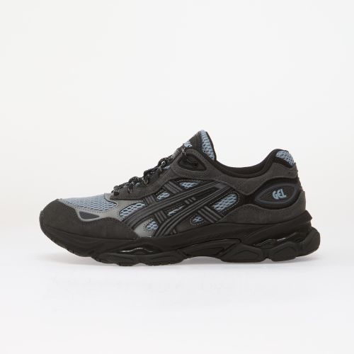 Sneakers Gel-NYC 2.0 / EUR 46 - Asics - Modalova