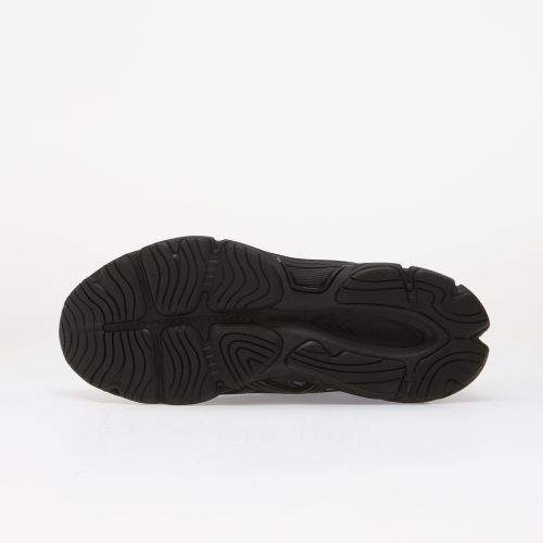 Sneakers Gel-NYC 2.0 / EUR 46 - Asics - Modalova