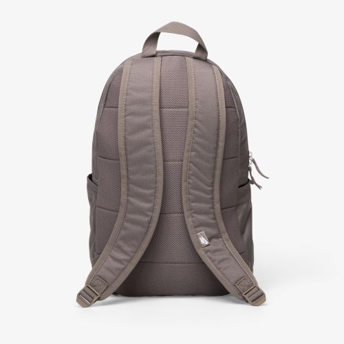 Zaino Elemental Backpack (21L) / / 21 l - Nike - Modalova
