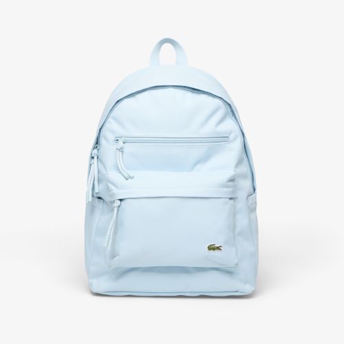 Zaino Backpack Universal - LACOSTE - Modalova