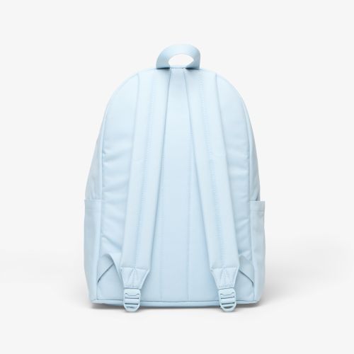 Zaino Backpack Universal - LACOSTE - Modalova