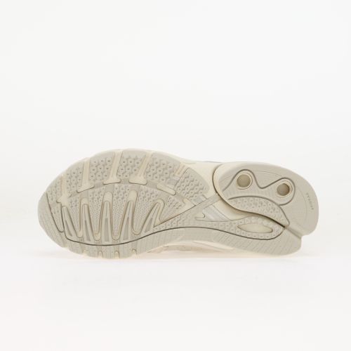 Sneakers adidas Adistar Control 5 / / EUR 36 - adidas Originals - Modalova