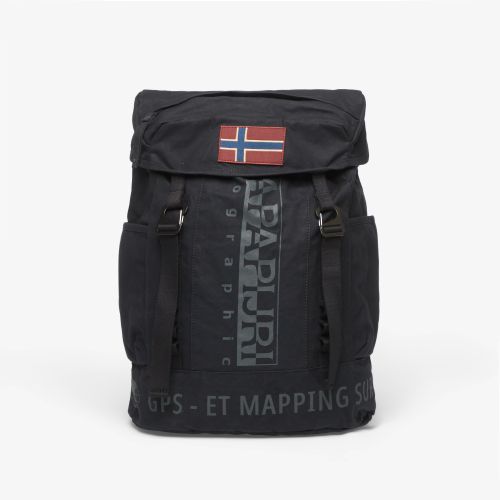 Zaino Equator Backpack 28.8L Universal - Napapijri - Modalova
