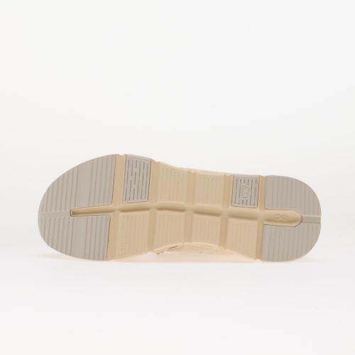 Sneakers K Cloud Sky / EUR 37.5 - On - Modalova