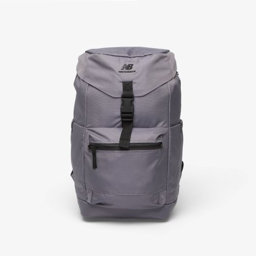 Zaino Elevate Pack Universal - New Balance - Modalova