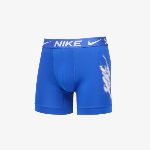 Boxer Boxer Brief 3-Pack L - Nike - Modalova