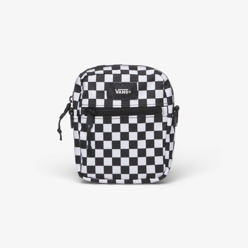 Borsa Bail Shoulder Bag / Universal - Vans - Modalova
