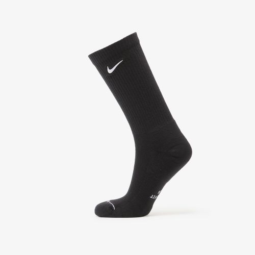 Everyday Elevated Crew Socks 3-Pack - XL - Nike - Modalova