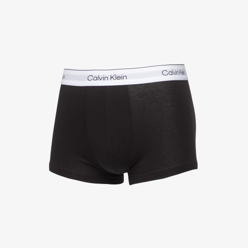 Boxer Trunk 3-Pack L - Calvin Klein - Modalova