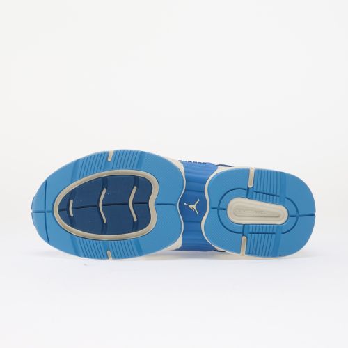 Trunner O/S / - 6.5 - Jordan - Modalova