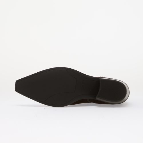Vagabond Kelsey Java 39 - Vagabond - Modalova
