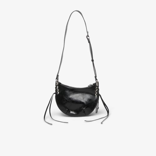 Nexus Castres Micro Wallet Universal - Desigual - Modalova