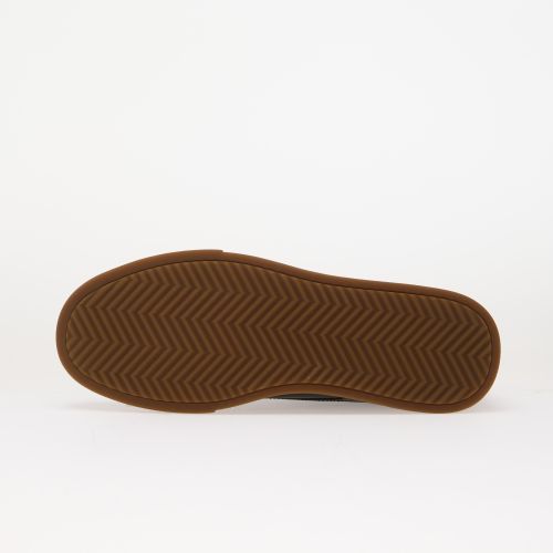 Scarpe Lydford Mid 10.5 - Clarks - Modalova