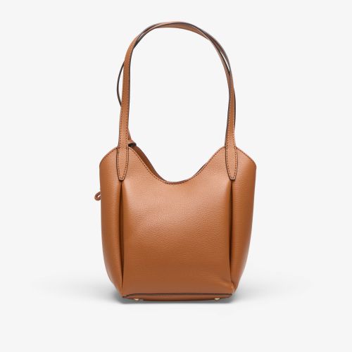 Melody Bucket Universal - GUESS - Modalova