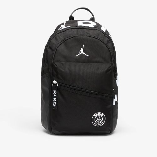 Zaino Psg Backpack Universal - Jordan - Modalova