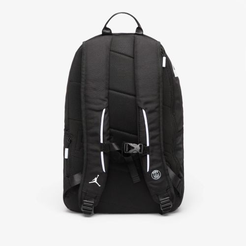 Zaino Psg Backpack Universal - Jordan - Modalova