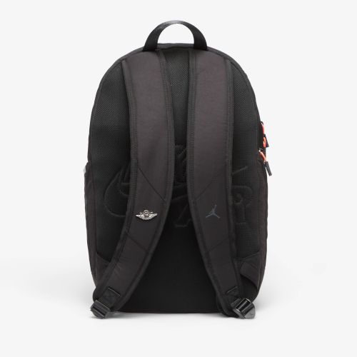 Zaino Flightcore Backpack / Universal - Jordan - Modalova