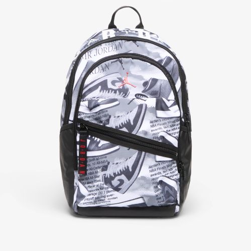 Zaino Air Patrol Backpack Universal - Jordan - Modalova