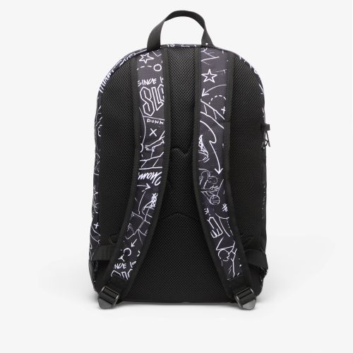 Zaino Air Raid Backpack / Universal - Jordan - Modalova