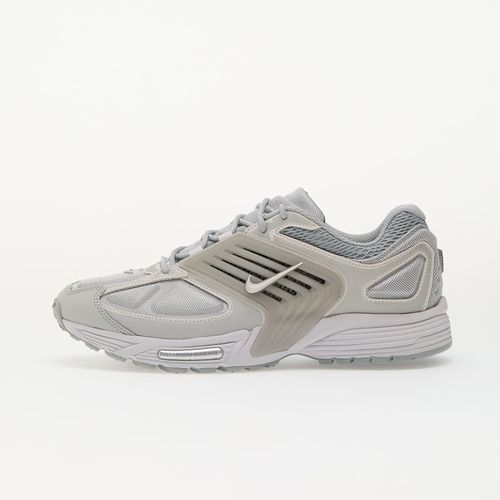 Sneakers Air Pegasus Wave / - EUR 37.5 - Nike - Modalova