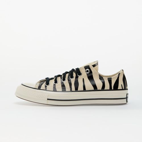 Sneakers Chuck 70 Ox / / EUR 38 - Converse - Modalova