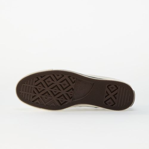 Sneakers Chuck 70 Ox / / EUR 41 - Converse - Modalova